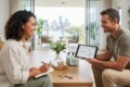 Holiday Letting Agency Near Me: Brisbane Owner's Guide 2026
