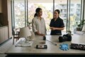 How to Handle Airbnb Guest Property Damage: An Australian Host’s Guide