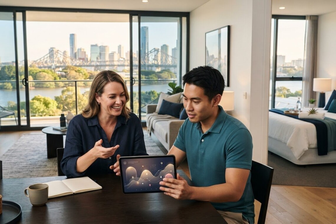 How to Improve Airbnb Search Ranking: 2026 Practical Guide