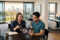 How to Improve Airbnb Search Ranking: 2026 Practical Guide