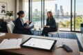 How to Vet Corporate Tenants for Short-Term Stays in Brisbane