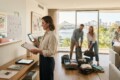 Managing an Airbnb During the Brisbane Olympics: A Practical 2032 Guide
