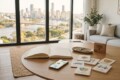 Airbnb Guest Guidebook Ideas: Create a Stay Guests Remember