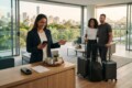 Airbnb Guest Management Brisbane: A Guide to Guest Concierge Services