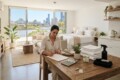 Airbnb Property Setup Costs in Brisbane: Your 2026 Budget Guide