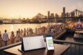 Brisbane events calendar for planning Airbnb stays around peak demand