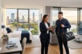 Corporate Rental Management Brisbane: Property Owner Guide