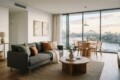 Furnishing an Executive Rental Property and Its Income Potential