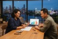 How to set Airbnb rates for major events