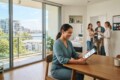Peace of Mind Airbnb Hosting: Guide for Australian Hosts