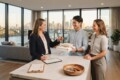 Short Stay Manager Brisbane CBD: How to Choose the Right Fit