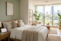 Ways to Make an Airbnb Stay Feel More Comfortable and Welcoming