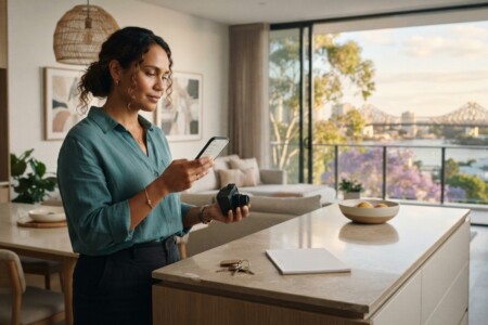 What to Do When Airbnb Guests Break Rules: A 2026 Host Guide